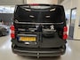 Peugeot Expert 2.0 BlueHDI 180 Premium L2, Navi, Camera, 180pk, BPM VRIJ