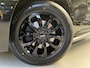 Peugeot Expert 2.0 BlueHDI 180 Premium L2, Navi, Camera, 180pk, BPM VRIJ
