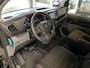 Peugeot Expert 2.0 BlueHDI 180 Premium L2, Navi, Camera, 180pk, BPM VRIJ