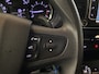 Peugeot Expert 2.0 BlueHDI 180 Premium L2, Navi, Camera, 180pk, BPM VRIJ