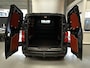 Peugeot Expert 2.0 BlueHDI 180 Premium L2, Navi, Camera, 180pk, BPM VRIJ