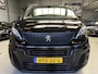 Peugeot Expert 2.0 BlueHDI 180 Premium L2, Navi, Camera, 180pk, BPM VRIJ