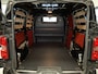 Peugeot Expert 2.0 BlueHDI 180 Premium L2, Navi, Camera, 180pk, BPM VRIJ
