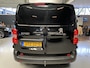 Peugeot Expert 2.0 BlueHDI 180 Premium L2, Navi, Camera, 180pk, BPM VRIJ