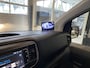 Peugeot Expert 2.0 BlueHDI 180 Premium L2, Navi, Camera, 180pk, BPM VRIJ