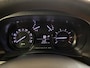 Peugeot Expert 2.0 BlueHDI 180 Premium L2, Navi, Camera, 180pk, BPM VRIJ