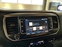 Peugeot Expert 2.0 BlueHDI 180 Premium L2, Navi, Camera, 180pk, BPM VRIJ