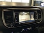 Peugeot Expert 2.0 BlueHDI 180 Premium L2, Navi, Camera, 180pk, BPM VRIJ