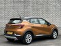Renault Captur 1.3 TCe 155 Intens | Apple CarPlay / Android Auto | Parkeersensoren achter | Navigatie |