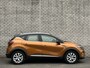 Renault Captur 1.3 TCe 155 Intens | Apple CarPlay / Android Auto | Parkeersensoren achter | Navigatie |