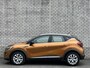 Renault Captur 1.3 TCe 155 Intens | Apple CarPlay / Android Auto | Parkeersensoren achter | Navigatie |
