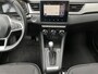 Renault Captur 1.3 TCe 155 Intens | Apple CarPlay / Android Auto | Parkeersensoren achter | Navigatie |