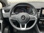 Renault Captur 1.3 TCe 155 Intens | Apple CarPlay / Android Auto | Parkeersensoren achter | Navigatie |