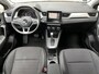 Renault Captur 1.3 TCe 155 Intens | Apple CarPlay / Android Auto | Parkeersensoren achter | Navigatie |