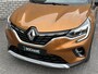 Renault Captur 1.3 TCe 155 Intens | Apple CarPlay / Android Auto | Parkeersensoren achter | Navigatie |
