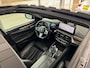 BMW 5-Serie 530d Business Edition Plus M-Sport|Laser Led|Leder|Clima|Hud|