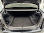 BMW 5-Serie 530d Business Edition Plus M-Sport|Laser Led|Leder|Clima|Hud|