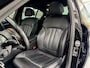 BMW 5-Serie 530d Business Edition Plus M-Sport|Laser Led|Leder|Clima|Hud|
