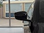 BMW 5-Serie 530d Business Edition Plus M-Sport|Laser Led|Leder|Clima|Hud|