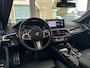 BMW 5-Serie 530d Business Edition Plus M-Sport|Laser Led|Leder|Clima|Hud|