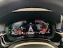 BMW 5-Serie 530d Business Edition Plus M-Sport|Laser Led|Leder|Clima|Hud|