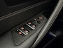 BMW 5-Serie 530d Business Edition Plus M-Sport|Laser Led|Leder|Clima|Hud|