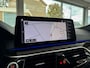 BMW 5-Serie 530d Business Edition Plus M-Sport|Laser Led|Leder|Clima|Hud|