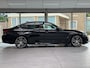 BMW 5-Serie 530d Business Edition Plus M-Sport|Laser Led|Leder|Clima|Hud|
