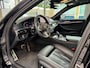 BMW 5-Serie 530d Business Edition Plus M-Sport|Laser Led|Leder|Clima|Hud|