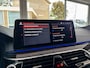BMW 5-Serie 530d Business Edition Plus M-Sport|Laser Led|Leder|Clima|Hud|