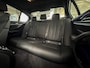 BMW 5-Serie 530d Business Edition Plus M-Sport|Laser Led|Leder|Clima|Hud|