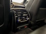 BMW 5-Serie 530d Business Edition Plus M-Sport|Laser Led|Leder|Clima|Hud|