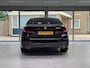 BMW 5-Serie 530d Business Edition Plus M-Sport|Laser Led|Leder|Clima|Hud|