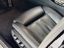 BMW 5-Serie 530d Business Edition Plus M-Sport|Laser Led|Leder|Clima|Hud|