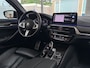BMW 5-Serie 530d Business Edition Plus M-Sport|Laser Led|Leder|Clima|Hud|