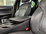 BMW 5-Serie 530d Business Edition Plus M-Sport|Laser Led|Leder|Clima|Hud|