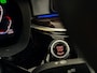 BMW 5-Serie 530d Business Edition Plus M-Sport|Laser Led|Leder|Clima|Hud|