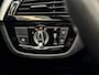 BMW 5-Serie 530d Business Edition Plus M-Sport|Laser Led|Leder|Clima|Hud|