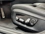 BMW 5-Serie 530d Business Edition Plus M-Sport|Laser Led|Leder|Clima|Hud|