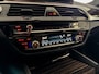 BMW 5-Serie 530d Business Edition Plus M-Sport|Laser Led|Leder|Clima|Hud|