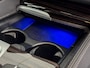 BMW 5-Serie 530d Business Edition Plus M-Sport|Laser Led|Leder|Clima|Hud|