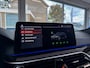 BMW 5-Serie 530d Business Edition Plus M-Sport|Laser Led|Leder|Clima|Hud|
