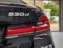 BMW 5-Serie 530d Business Edition Plus M-Sport|Laser Led|Leder|Clima|Hud|