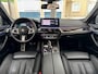 BMW 5-Serie 530d Business Edition Plus M-Sport|Laser Led|Leder|Clima|Hud|