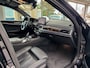 BMW 5-Serie 530d Business Edition Plus M-Sport|Laser Led|Leder|Clima|Hud|
