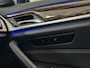 BMW 5-Serie 530d Business Edition Plus M-Sport|Laser Led|Leder|Clima|Hud|