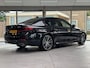 BMW 5-Serie 530d Business Edition Plus M-Sport|Laser Led|Leder|Clima|Hud|