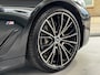 BMW 5-Serie 530d Business Edition Plus M-Sport|Laser Led|Leder|Clima|Hud|