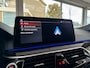 BMW 5-Serie 530d Business Edition Plus M-Sport|Laser Led|Leder|Clima|Hud|