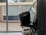 BMW 5-Serie 530d Business Edition Plus M-Sport|Laser Led|Leder|Clima|Hud|